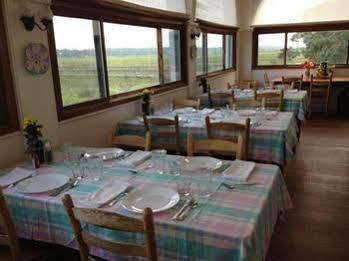 The Pelican Inn Pawleys Island Extérieur photo