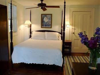 The Pelican Inn Pawleys Island Extérieur photo