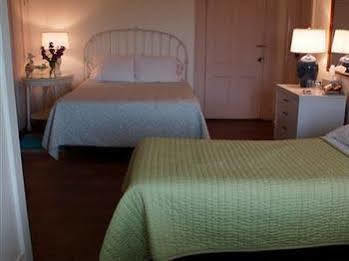 The Pelican Inn Pawleys Island Extérieur photo